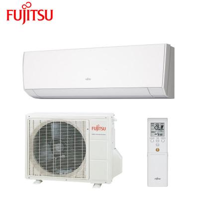 Изображение №1 - Сплит-система Fujitsu ASYG09LMCB / AOYG09LMCBN