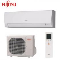 Сплит-система Fujitsu ASYG07LLCE-R / AOYG07LLCE-R