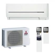 Настенная сплит-система Mitsubishi Electric MSZ-SF50VE / MUZ-SF50VE