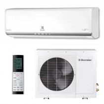 Инверторная сплит-система Electrolux EACS/I-24 HM/N3 15Y MONACO Super DC Inverter