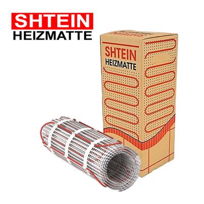 Изображение №1 - Нагревательный мат Shtein SHT-H1200, 6 кв.м