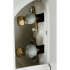 Изображение №9 - Инверторный кондиционер Hisense AS-24UW4RFBDB00 серия Smart DC Inverter