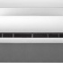 Изображение №8 - Настенная сплит-система Electrolux EACS-09HG-M2/N3 серии Air gate 2 (white)
