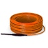Изображение №2 - Нагревательный кабель Теплолюкс Tropix ТЛБЭ 50,0 м/900 Вт