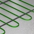 Изображение №4 - Нагревательный кабель Теплолюкс Green Box GB 82,0 м/1000 Вт