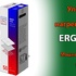 Изображение №4 - Сверх тонкий двухжильный нагревательный мат ERGERT Extra 150 на 1,5 кв.м.