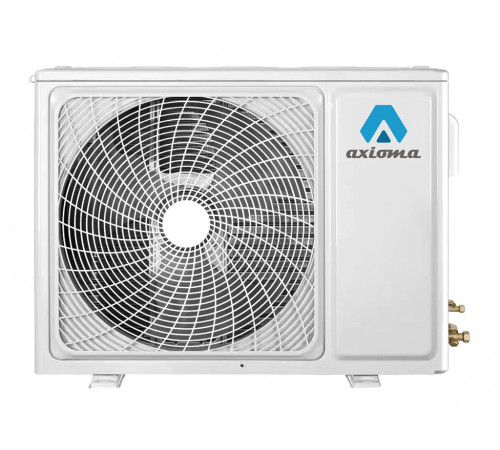 Настенная сплит-система Axioma ASX12F1/ASB12F1