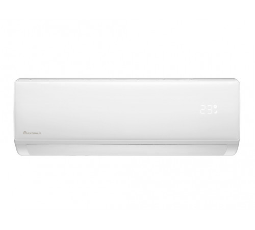 Мультисплит система Axioma ASB18M2Z1R/ASX09MHZ1R/ASX09MHZ1R