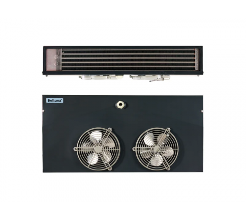 Холодильная сплит-система Belluna U103 BlackSlim