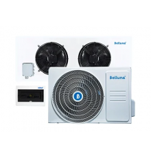 Холодильная сплит-система Belluna P103 Frost