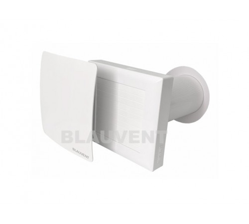 Рекуператор Blauvent EXPERT 125