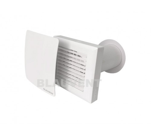 Рекуператор Blauvent EXPERT 125