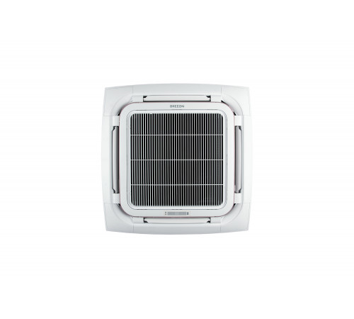 BLC-12TC (комплект) кассетной сплит-системы BREEON