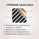 Теплый пол пленочный CALEO GOLD 170ВТ/м2 2,5 м2