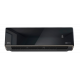 Инверторный кондиционер настенного типа Centek CT-65U10 серия U