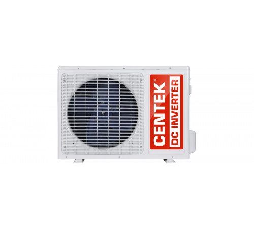Инверторный кондиционер настенного типа Centek CT-65U10 серия U