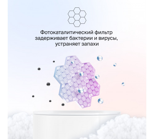 Настенная сплит-система Daichi AIR25AVQ1/AIR25FV1