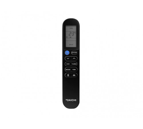 Настенная сплит-система Daichi Miracle MIR70AVQ1/MIR70FV1