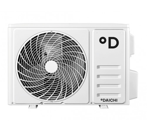 Настенная сплит-система Daichi Miracle MIR70AVQ1/MIR70FV1