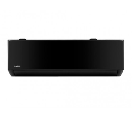 Настенная сплит-система Daichi Miracle MIR70AVQ1/MIR70FV1