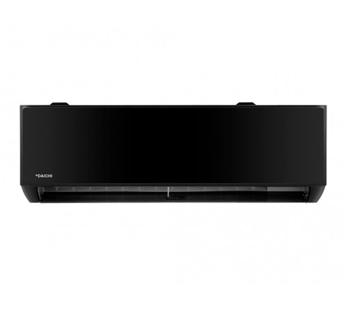 Настенная сплит-система Daichi Miracle MIR70AVQ1/MIR70FV1
