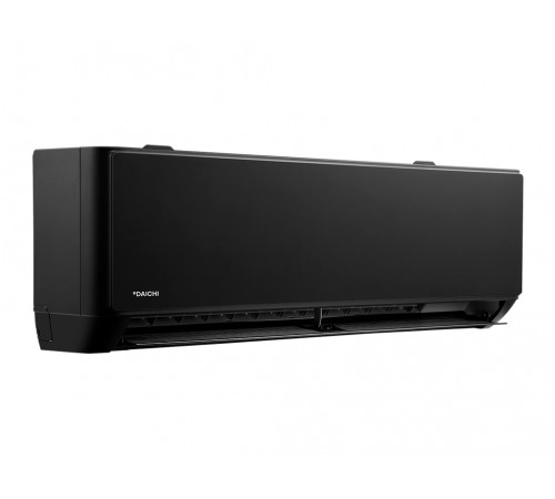 Настенная сплит-система Daichi Miracle MIR70AVQ1/MIR70FV1