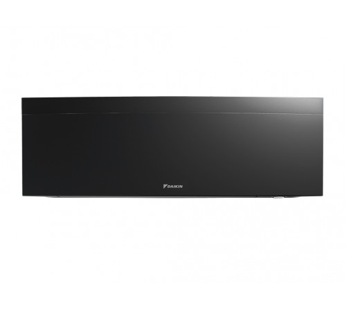 Настенная сплит-система Daikin Emura FTXJ20AB/RXJ20A