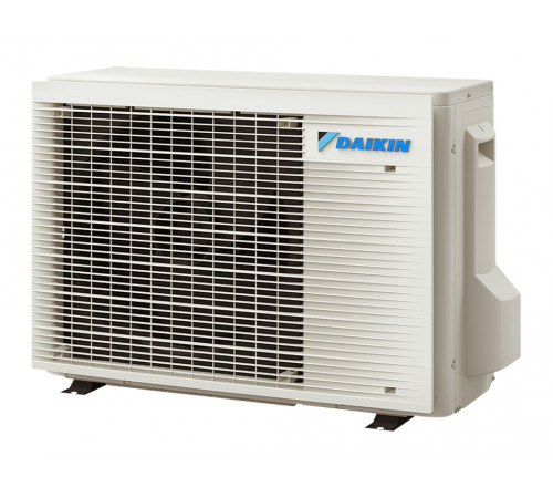 Настенная сплит-система Daikin Emura FTXJ20AB/RXJ20A