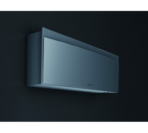 Настенная сплит-система Daikin Emura FTXJ50AS/RXJ50A