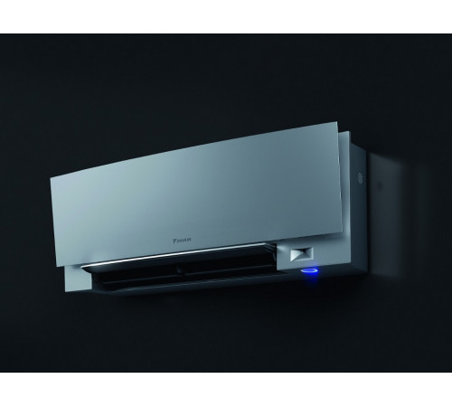 Настенная сплит-система Daikin Emura FTXJ50AS/RXJ50A