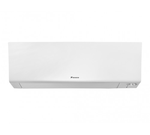 Настенная сплит-система Daikin Perfera FTXM60R/RXM60R
