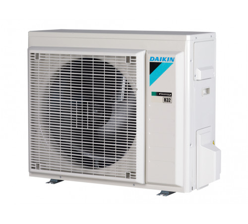Настенная сплит-система Daikin Perfera FTXM60R/RXM60R