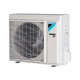 Настенная сплит-система Daikin Perfera FTXM60R/RXM60R