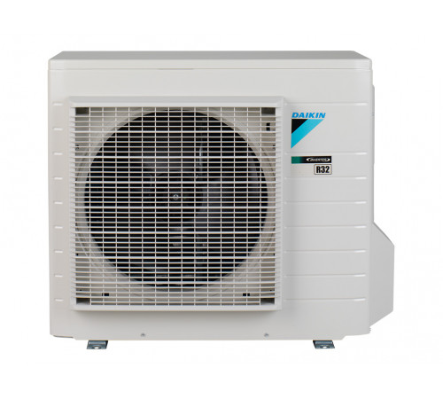 Настенная сплит-система Daikin Sensira FTXF71D/RXF71D