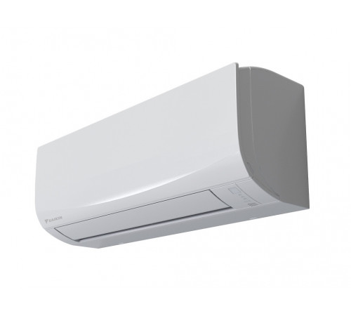Настенная сплит-система Daikin Sensira FTXF71D/RXF71D