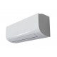 Настенная сплит-система Daikin Sensira FTXF71D/RXF71D