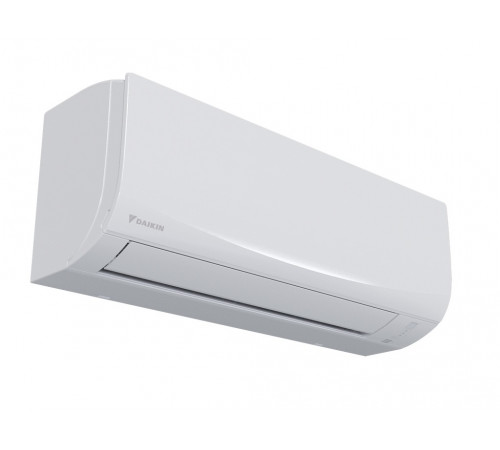 Настенная сплит-система Daikin Sensira FTXF71D/RXF71D