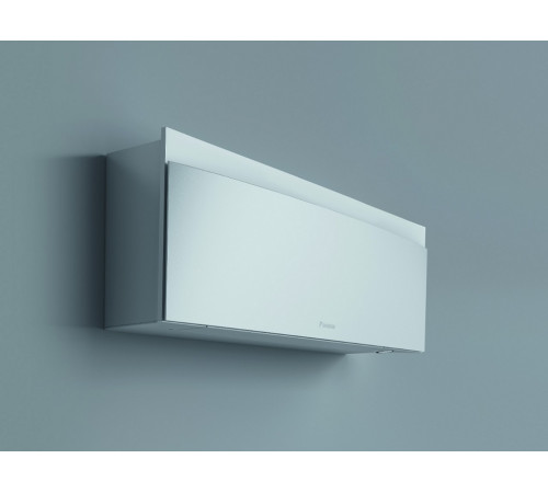 Настенная сплит-система Daikin Emura FTXJ20AW/RXJ20A
