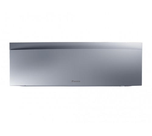 Мульти сплит система Daikin 2MXM40N9/FTXJ20MS/FTXJ25MS