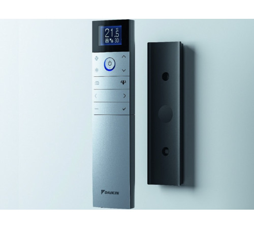 Мульти сплит система Daikin 2MXM40N9/FTXJ20MS/FTXJ25MS