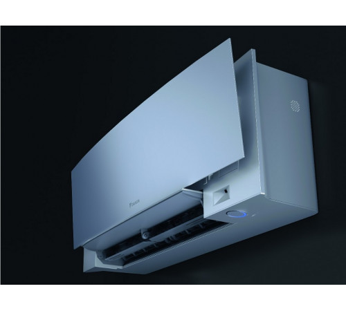 Мульти сплит система Daikin 2MXM40N9/FTXJ20MS/FTXJ25MS