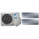 Мульти сплит система Daikin 2MXM40N9/FTXJ20MS/FTXJ25MS