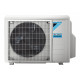 Наружный блок DAIKIN MXM 2MXM40N9