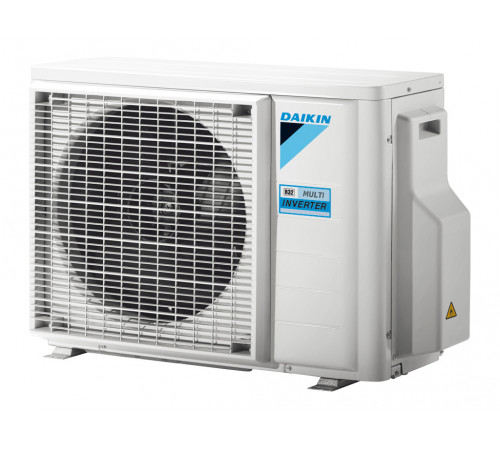 Наружный блок DAIKIN MXM 2MXM40N9