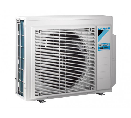 Наружный блок Daikin 2MXM68A