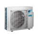 Наружный блок Daikin 2MXM68A