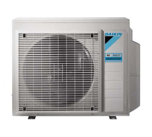 Наружный блок Daikin 2MXM68A