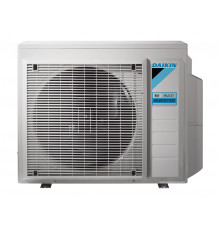 Наружный блок Daikin 3MXM68A