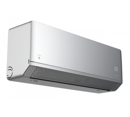 Внутренние блоки мульти сплит-систем FUNAI RAM-I-KM30HP.W01/S