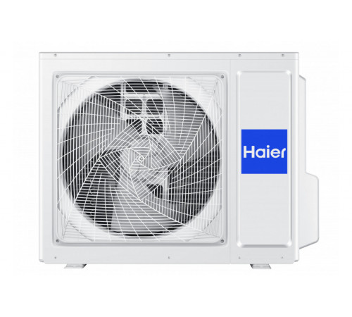 Наружный блок Haier 5U125S2SL1FA